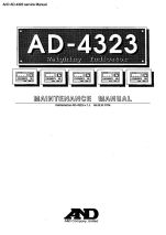AD-4323 service.pdf